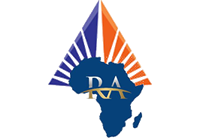 Réveil Africain