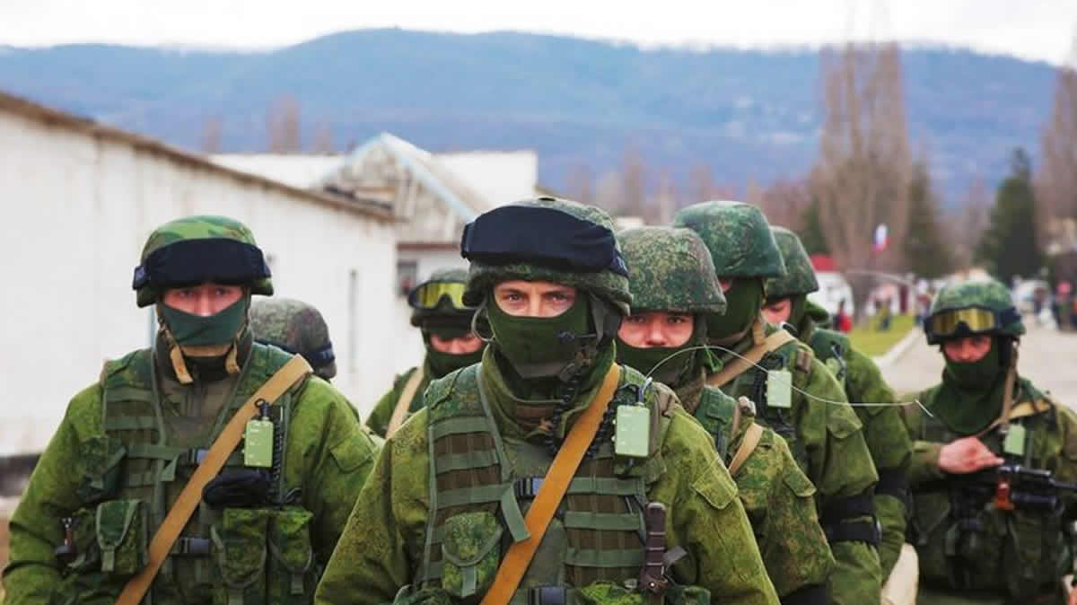 ukraine-guerre