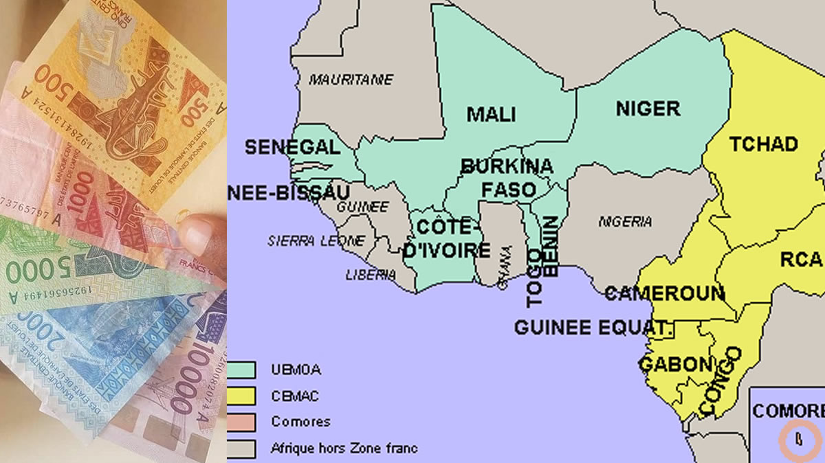 cfa-afrique