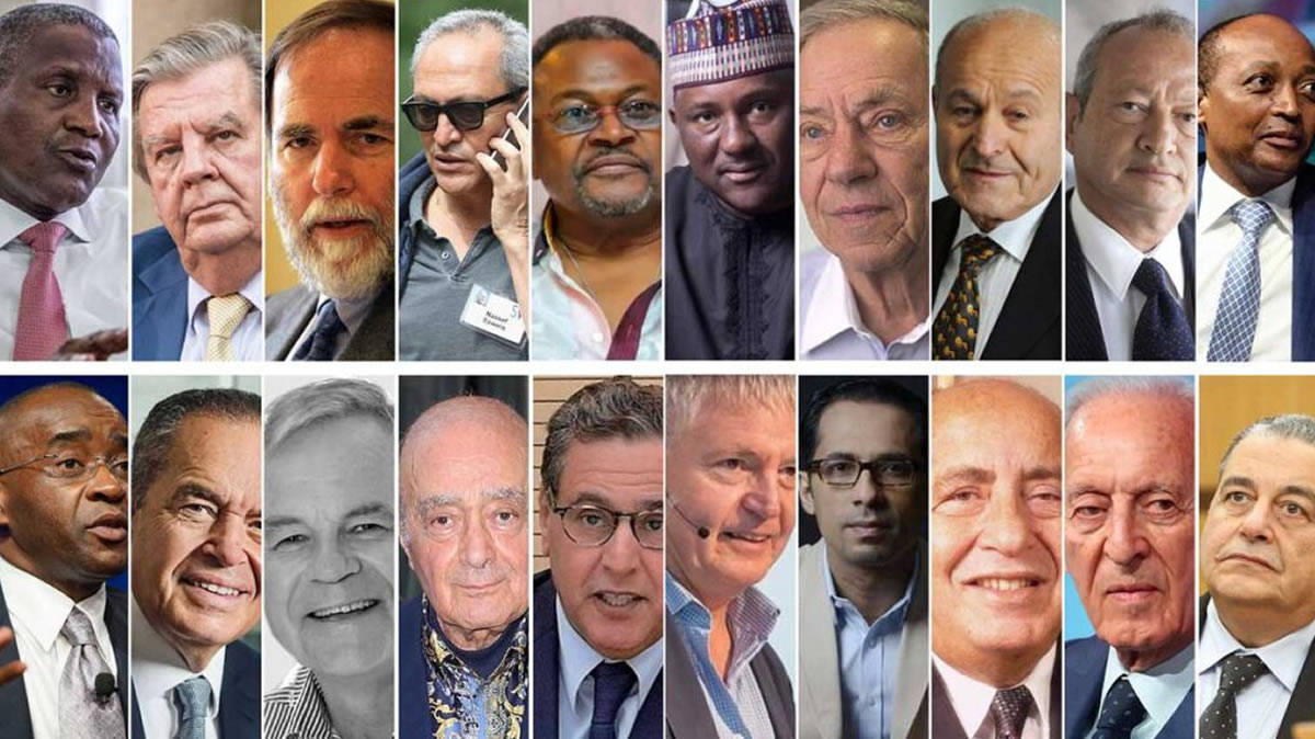 riche-hommes