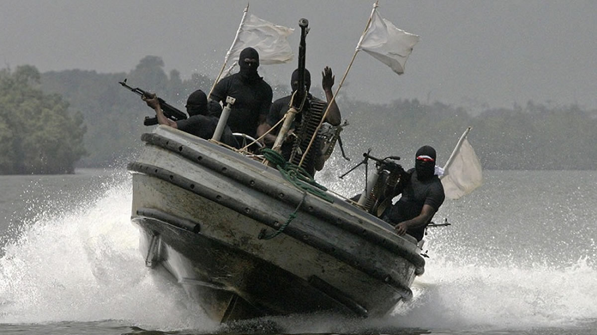 golf de guinée