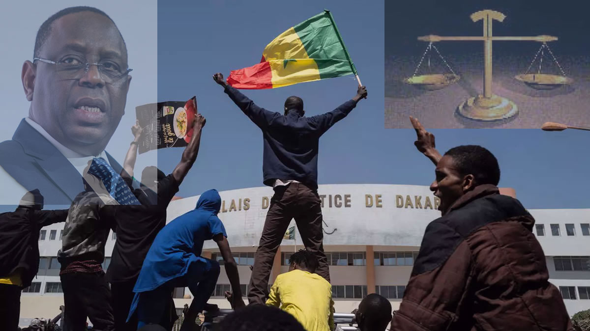 senegal-pouvoir
