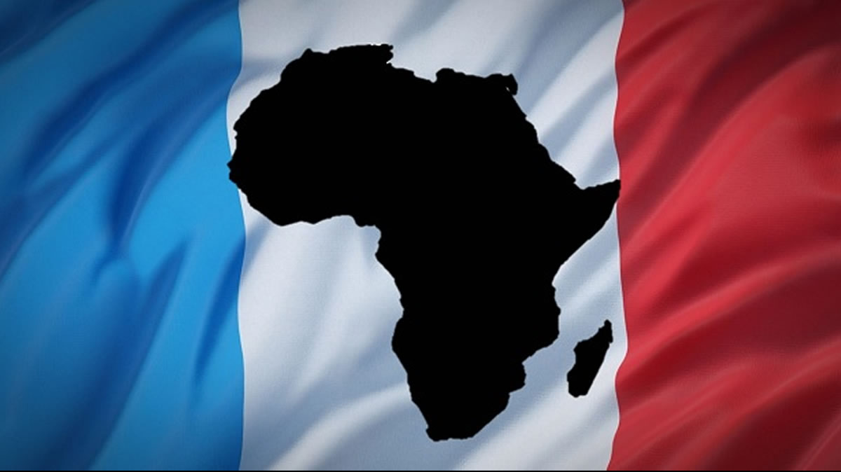 france-afrique