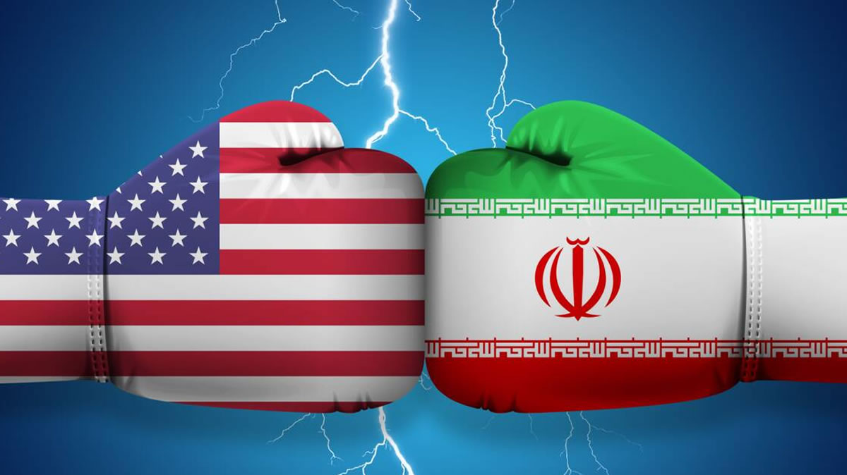 iran-usa