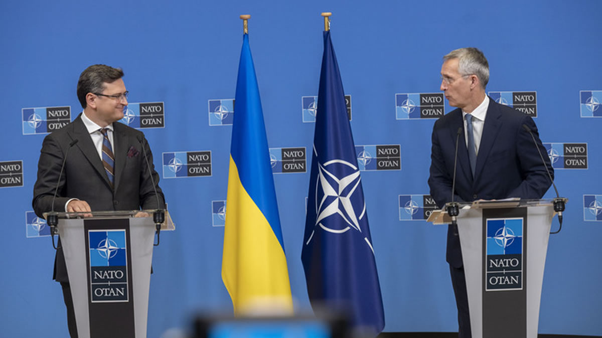 ukraine-otan
