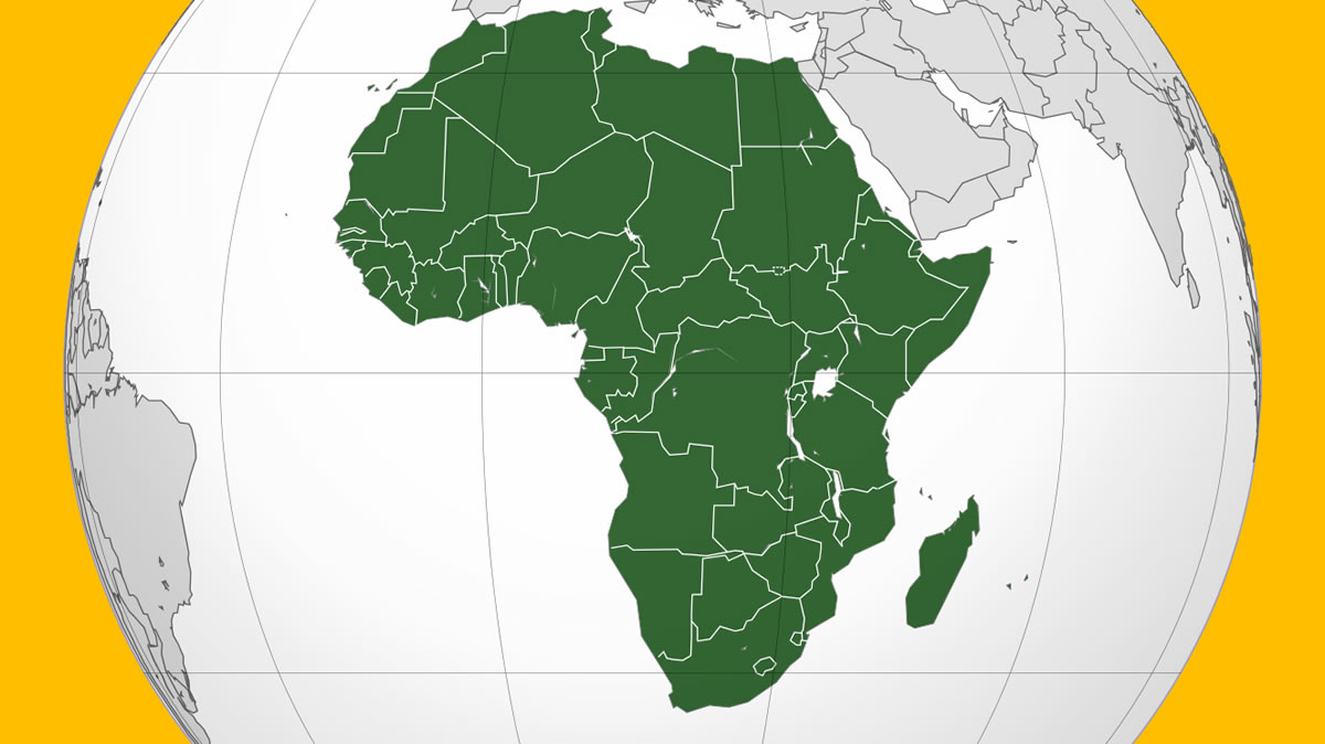 Qui réveille les peuples Africains ?